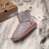 UGG Crystals UGGCR22113601